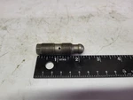 Model Engine Brake Rocker Adjusting Screw Jacobs 1015 Ref 855 Cummins 3871202. Fixed Price $65.00.