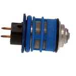 Gb 811-16116 Reman T/b Fuel Injector For Select 89-91 Dodge Models. Fixed Price $101.99.