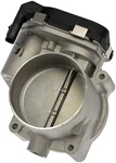 Dorman 977-827 Electronic Throttle Body Compatible With Select Ford Models (oe. Fixed Price $128.42.