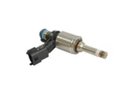 Genuine Mopar Injector 68237535AA. Fixed Price $254.15.
