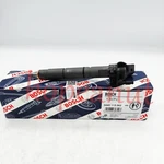 1X Fuel Injectors 0445115062 For Bosch Benz Sprinter Dodge 3.0L 07-10 0445115061. Fixed Price $198.82.