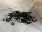 2019-2020 Chrysler Dodge Jeep Ram 3.6L Engine Wire Harness 68417572 Oe. Fixed Price $130.99.