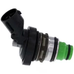 Fuel Injector-cx Gb Remanufacturing 841-17115. Fixed Price $139.99.