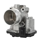 Throttle Body Ford Fusion 2014-2020 Escape 2017-2019 L4 1.5L DS7Z9E926H. Fixed Price $54.52.