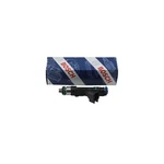 Bosch Fuel Injector (new) 62377. Fixed Price $58.77.