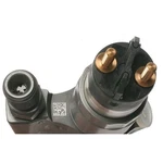Standard Ignition Fuel Injector P FJ495. Fixed Price $396.41.