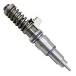 Delphi Eui Fuel Injector Fits Volvo EC460B Excavator D12D Engine BEBE4D29001. Fixed Price $997.50.