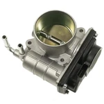 Fuel Injection Throttle Body Techsmart S20055. Fixed Price $318.36.