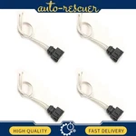 Handy Pack Fuel Injector Connector 4X 1995 Till 1999 Ford Contour. Fixed Price $54.41.