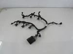 13 Dodge Avenger 3.6L Gas Fuel Injector Injection Rail Wire Wiring Harness Cable. Fixed Price $90.00.