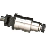 Standard Ignition FJ12 Fuel Injector Mfi New. Fixed Price $105.26.