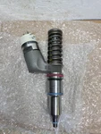 6470751 200-1117 Fuel Injector Caterpillar. Fixed Price $350.00.