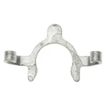 Standard Fuel Injector Mounting Clip. Fixed Price $21.45.