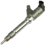 Bd Power Remanufactured Fuel Injector For 2004.5-2005 Lly Duramax 1715504. Fixed Price $342.95.