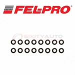 Fel-pro Cylinder Head Bolt Washer Set For 1993-1996 Dodge Intrepid 3.3L V6 Hg. Fixed Price $27.85.
