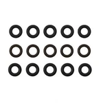 Injector Seal Kit Fel-pro ES73218. Fixed Price $14.22.