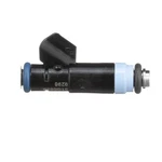 Fuel Injector Standard FJ601. Fixed Price $68.71.