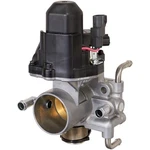Spectra Premium TB1114 Fuel Injection Throttle Body Assembly. Fixed Price $385.31.