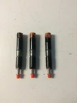Bosch / Cummins Series Application Diesel Injector (3930525). Fixed Price $295.00.