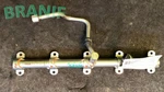 Bentley Bentayga - Fuel Rail Injection Bank Left 0P2133316A. Fixed Price $100.00.