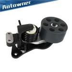 For Bobcat S650 S750 S770 S850 T750 T630 T650 7269057 Belt Tensioner Assembly. Fixed Price $221.39.
