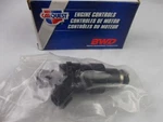 Fuel Injector Bwd Carquest 57162 Fits; Chrysler Dodge Plymouth. Fixed Price $34.97.