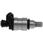 Fuel Injector-vin: D, Natural Gb Remanufacturing 811-16102. Fixed Price $103.99.