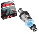New Fuel Injector-mfi Bwd 57627. Fixed Price $40.95.