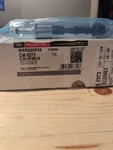Fuel Injector Oem Motorcraft CM5273 Ford Escape, Fusion, Fiesta New Sealed. Fixed Price $79.99.