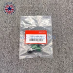 Fuel Injector For Honda TRX680FA SXS700 MUV700 TRX700XX 06-18 16450-HN8-A61 Us. Fixed Price $26.09.