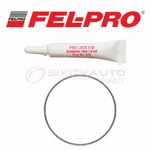 Fel-pro Engine Timing Cover Repair Sleeve For 1988-1993 Mercury Sable 3.8L. Fixed Price $18.53.