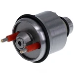 Fuel Injector-vin: B, Eng Code: LU2 Gb Remanufacturing 831-14103. Fixed Price $75.99.