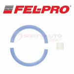 Fel-pro Rear Engine Crankshaft Seal Kit For 1959-1981 Chevrolet Bel Air 4.1L Hx. Fixed Price $23.66.