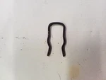 1.8L Fuel Pressure Regualtor Clip Fits 1992-2005 Volkswagen Passat. Fixed Price $20.00.