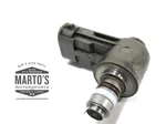 QTY1 Oem Sea Doo 2002 Rx-di Gtx-di 2003 Xp-di Lrv-di 951 Air Injector Have Video. Fixed Price $105.59.