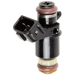 For Honda Civic 2001 2002 2003 2004 2005 Reman Oem Fuel Injector. Fixed Price $87.41.