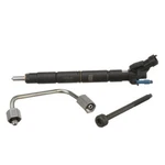 Standard Ignition FJ1221 Fuel Injector Diesel Remfd. Fixed Price $723.14.