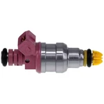 Gb 852-12157 Reman Multi Port Fuel Injector For 96-00 Bmw 328IS 528I M3 Z3. Fixed Price $52.16.