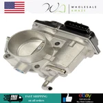 Genuine Dorman 977-339 Fuel Injection Throttle Body Compatible With Lexus, Scion. Fixed Price $89.99.