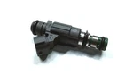 Hitachi Fuel Injector 16611AA430 For: Forester Impreza 00-04 (made Japan). Fixed Price $230.00.
