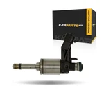 Ford Escape 2017 Fuel Injector Direct System Blade Terminal FB5Z9F593C. Fixed Price $138.82.