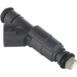 Fuel Injector Standard FJ725. Fixed Price $98.65.