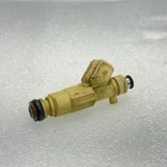 00-04 Porsche 911 Boxster 986 Fuel Injector Unit Oem 99660612200. Fixed Price $19.90.