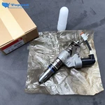Diesel Fuel Injector 4902921PX For Cummins ISM11 QSM11 Engine. Fixed Price $228.39.