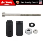 For Cat 3406E C-10 C-12 C-15 C-16 C18 Injector Sleeve Cup Installer Remover Tool. Fixed Price $73.14.