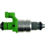 For Saab 9-3 Saturn Ion Chevy Cobalt Fuel Injector Dac. Fixed Price $92.41.