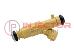 Single Unit Kefico Fuel Injectors 2010-2013 Hyundai Kia 2.0L 35310-2G100 Genuine. Fixed Price $34.39.