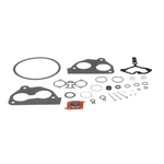 Fuel Injection Throttle Body Repair Kit Standard 1704. Fixed Price $54.74.