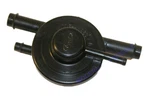 Genuine Ford E27E-9B963-AA Canister Purge Valve Fits 83-89 Ranger W/ Hi Altitude. Fixed Price $14.95.