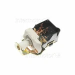 Standard Ignition Headlight Switch DS155. Fixed Price $42.13.